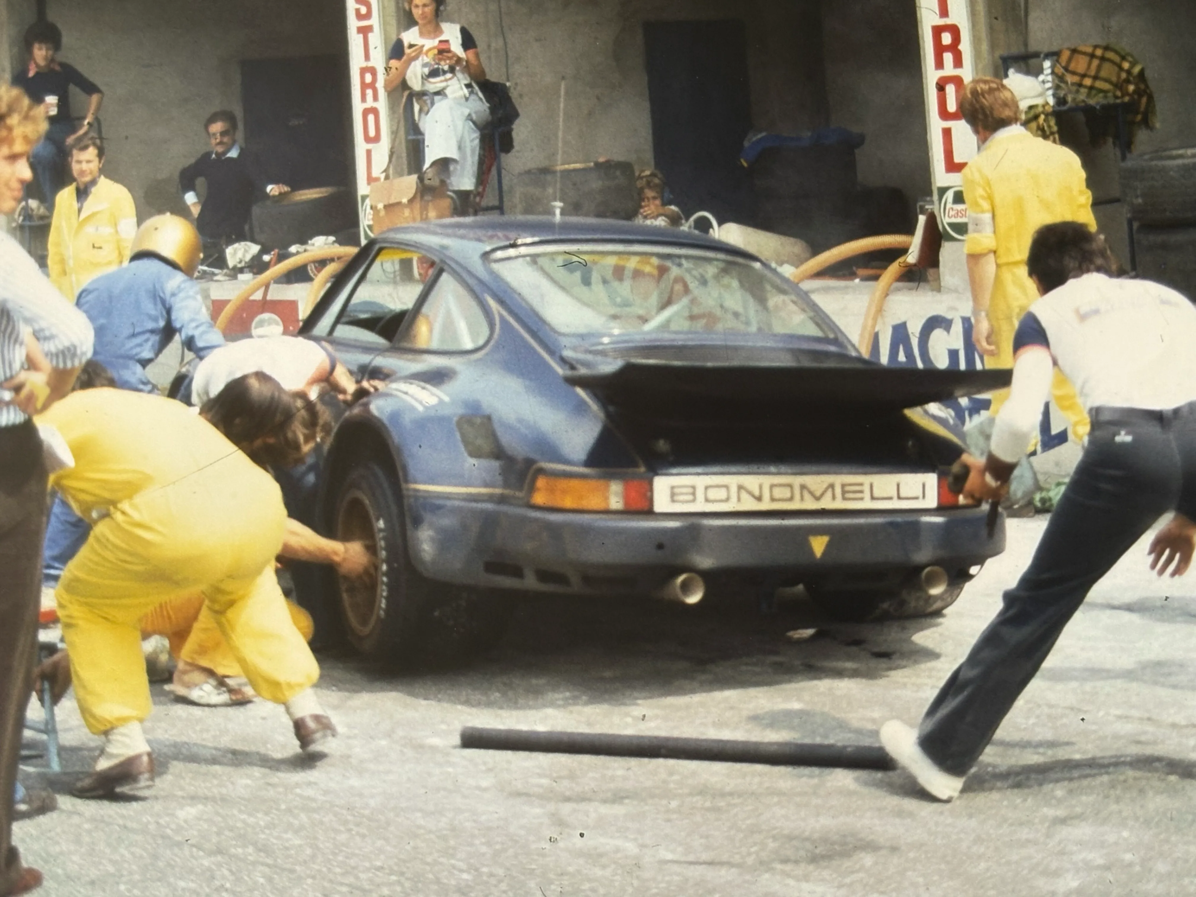 1974